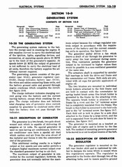 11 1958 Buick Shop Manual - Electrical Systems_19.jpg